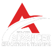 AET logo