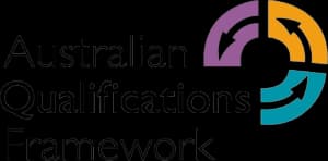 AQF Logo