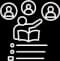 Flexible Learning Option