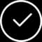 Quality