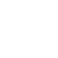 Mission icon