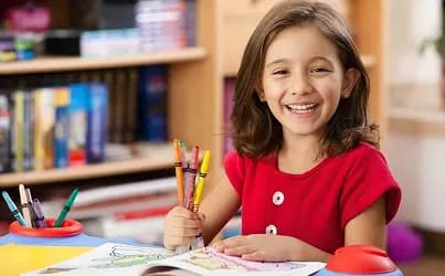 CHC50125 Diploma of Early Childhood Education and Care