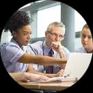 Education Support