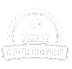 10 years of experience