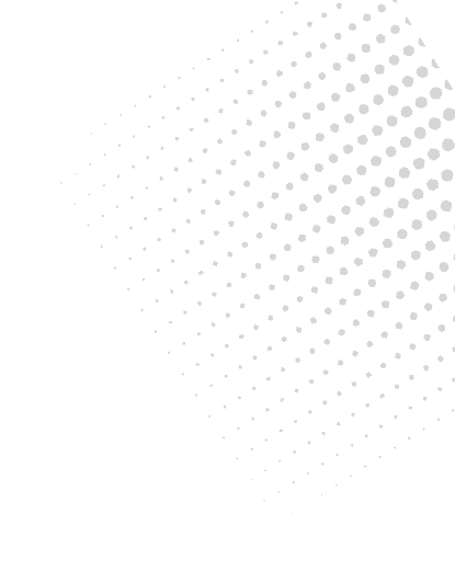 Black and White bg