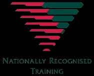 NRT Logo