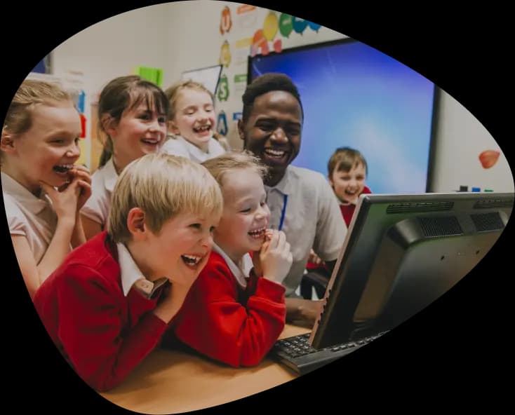 CHC40225 Certificate IV in School Based Education Support